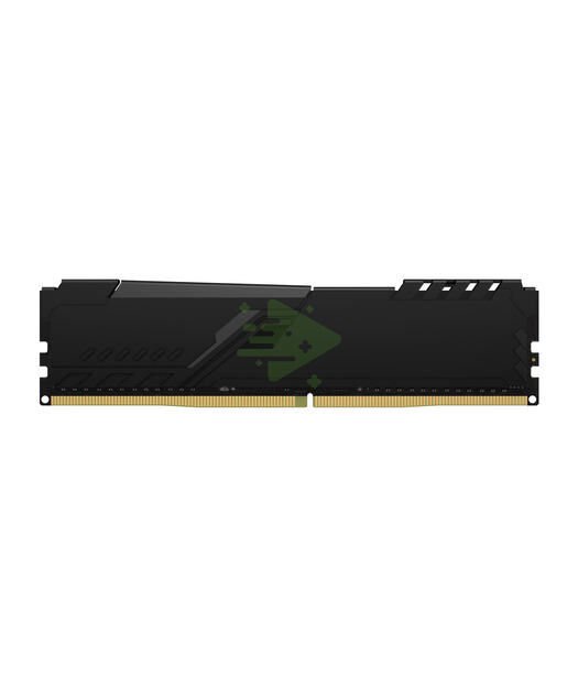 Kingston 32GB 3200MT/s DDR4 CL16 DIMM Beast Black Turkey
