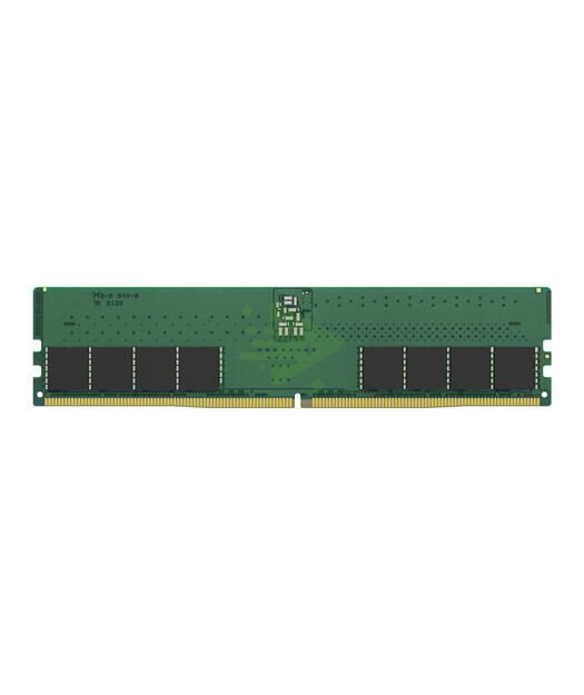Kingston 48GB 5600MT/s DDR5 Non-ECC CL46 DIMM 2Rx8