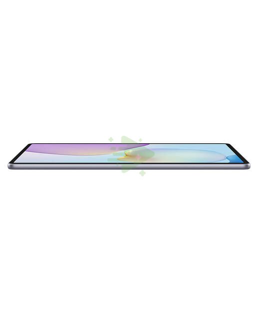 Huawei MatePad 11.5 (Taoxingzhi-W09C) Space Gray