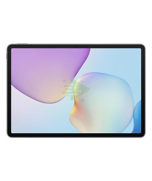 Huawei MatePad 11.5 (Taoxingzhi-W09C) Space Gray