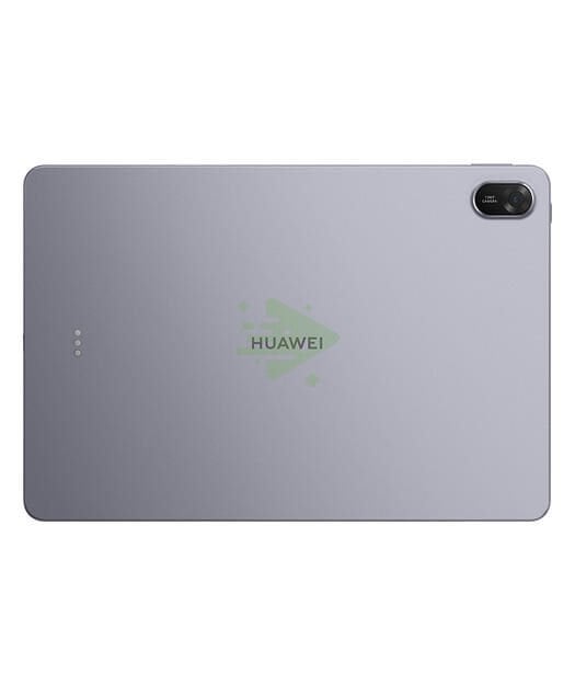Huawei MatePad 11.5 (Taoxingzhi-W09C) Space Gray