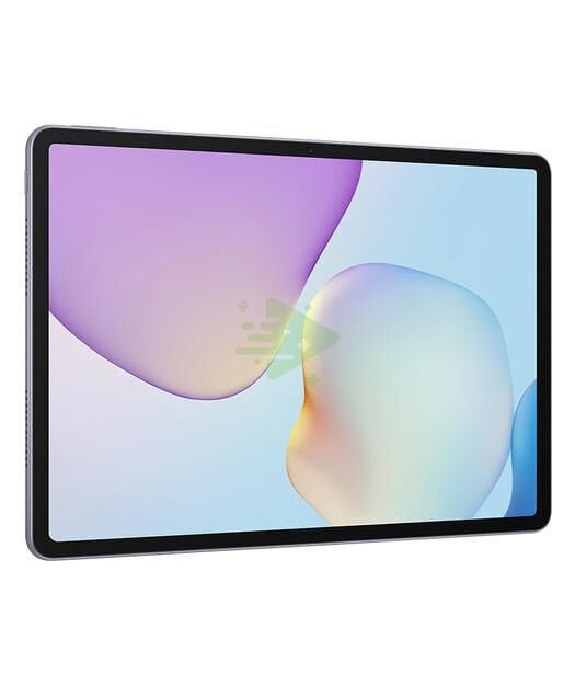 Huawei MatePad 11.5 (Taoxingzhi-W09C) Space Gray