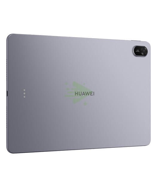 Huawei MatePad 11.5 (Taoxingzhi-W09C) Space Gray