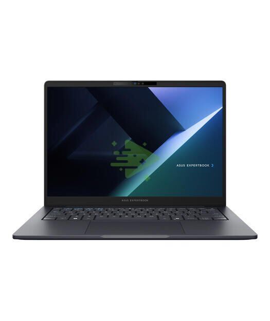 ASUS B5405CC Ultra 7 Processor 255H 16GB 512GB 14''