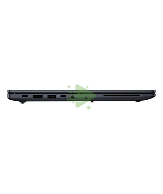 ASUS B5405CC Ultra 7 Processor 255H 16GB 512GB 14'' FreeDos