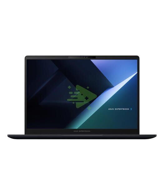 ASUS B5405CC Ultra 7 Processor 255H 16GB 512GB 14'' FreeDos