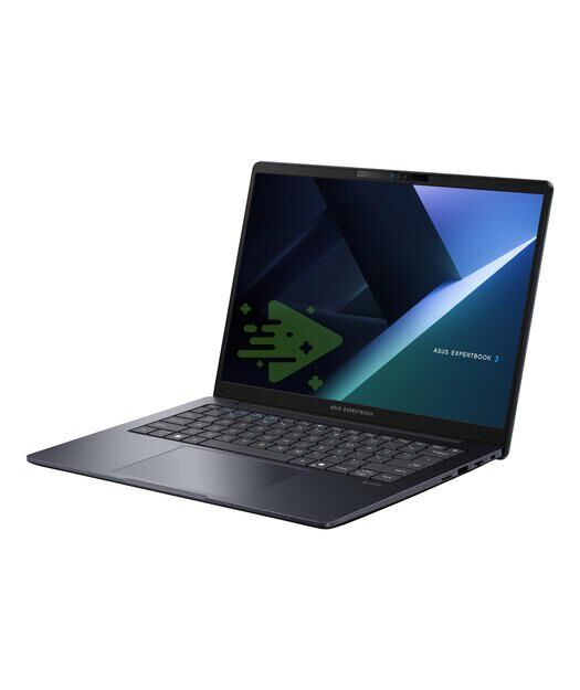 ASUS B5405CC Ultra 7 Processor 255H 16GB 512GB 14'' FreeDos