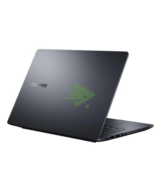 ASUS B5405CC Ultra 7 Processor 255H 16GB 512GB 14'' FreeDos