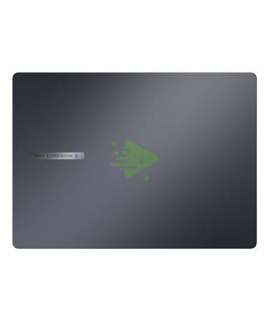 ASUS B5405CC Ultra 7 Processor 255H 16GB 512GB 14'' FreeDos