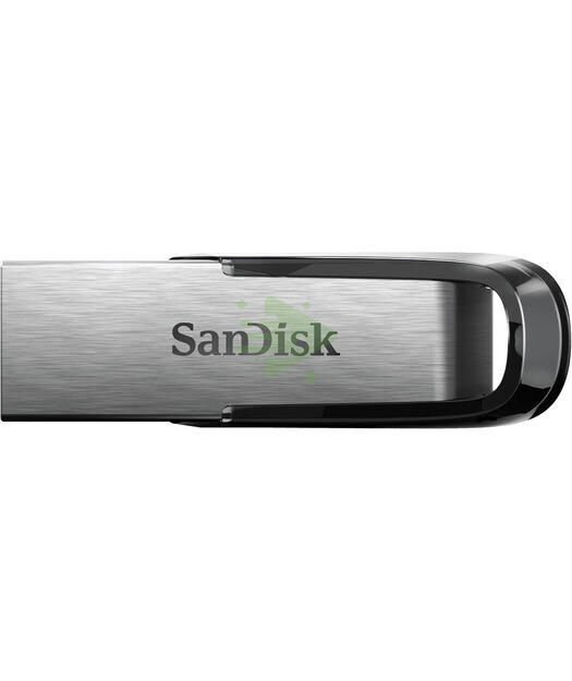 SanDisk Ultra Flair USB 3.0 16GB