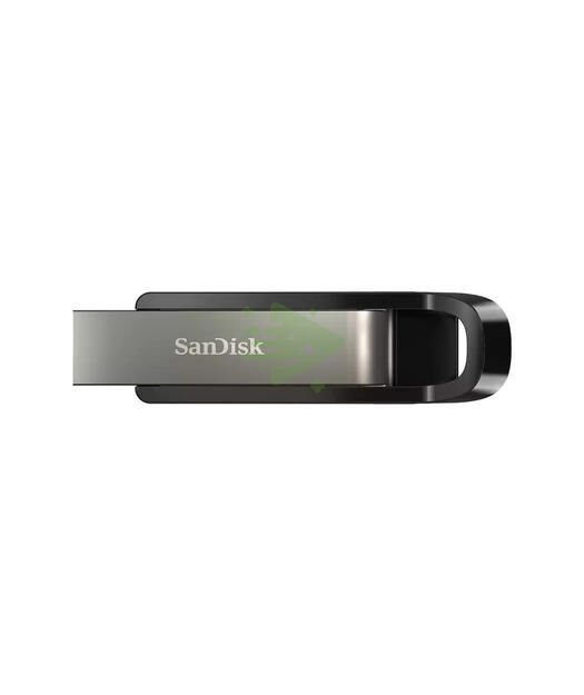 SanDisk Ultra Extreme Go 3.2 Flash Drive 128GB