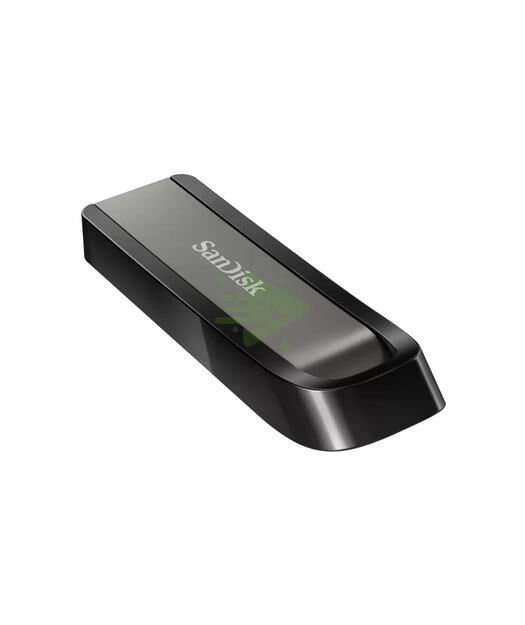 SanDisk Ultra Extreme Go 3.2 Flash Drive 64GB