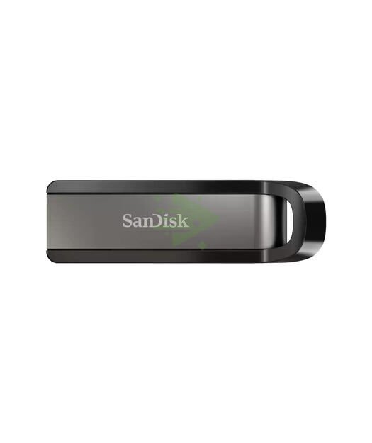 SanDisk Ultra Extreme Go 3.2 Flash Drive 64GB