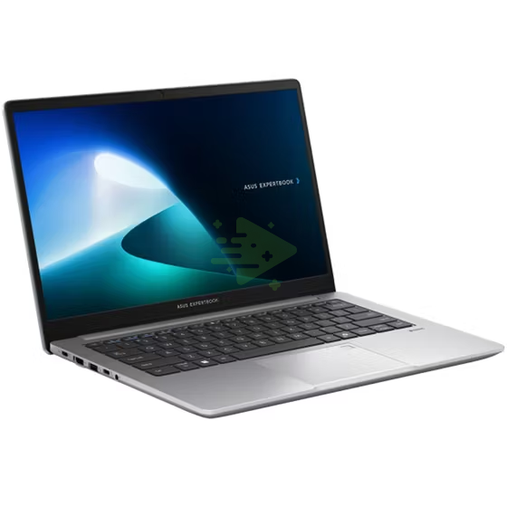 ASUS ExpertBook P1403CVA Laptop