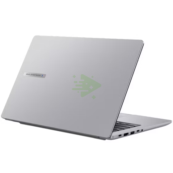 ASUS ExpertBook P1403CVA Laptop