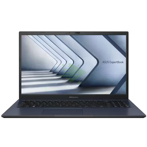ASUS EXPERTBOOK  B1502CBA-I58512B3D I5
