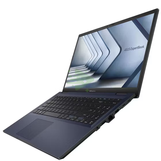 ASUS EXPERTBOOK  B1502CBA-I58512B3D I5
