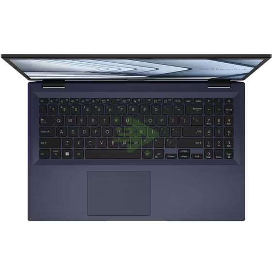 ASUS EXPERTBOOK  B1502CBA-I58512B3D I5