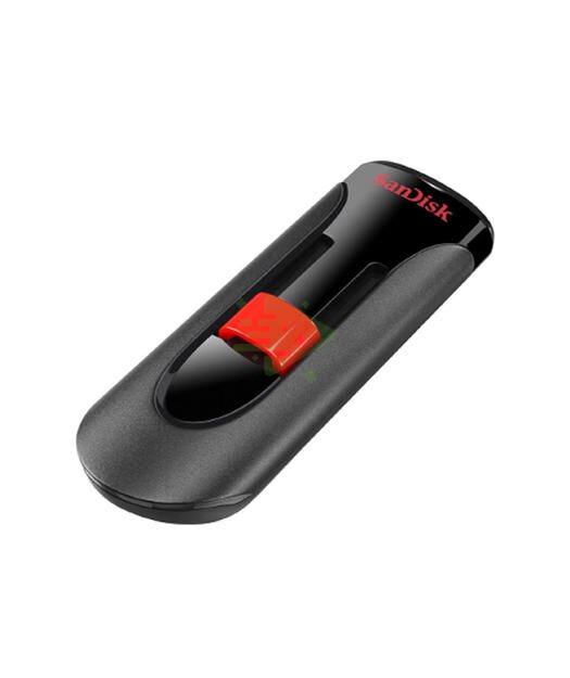 SanDisk Cruzer Glide 64GB