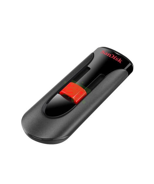 SanDisk Cruzer Glide 64GB