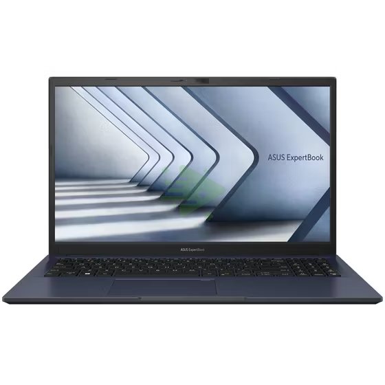 ASUS EXPERTBOOK B1502CVA-DI58512B0D I5