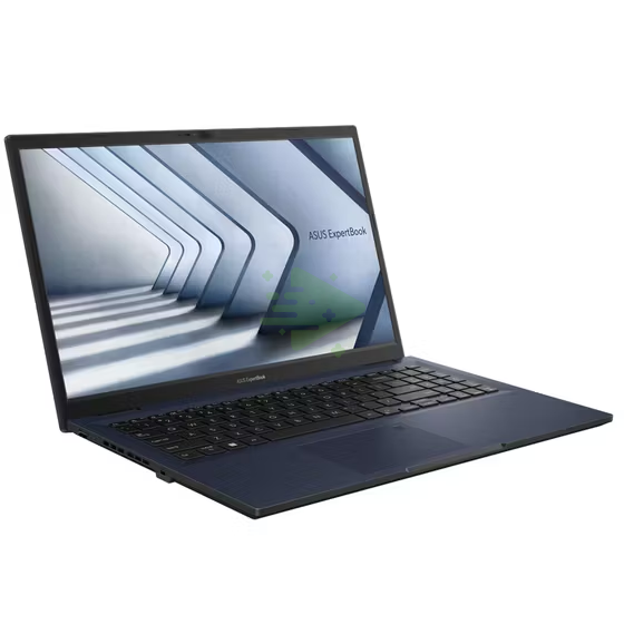 ASUS EXPERTBOOK B1502CVA-DI58512B0D I5