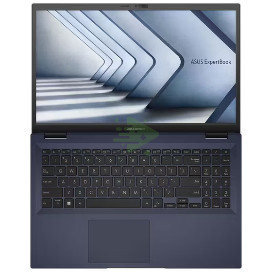 ASUS EXPERTBOOK B1502CVA-DI58512B0D I5