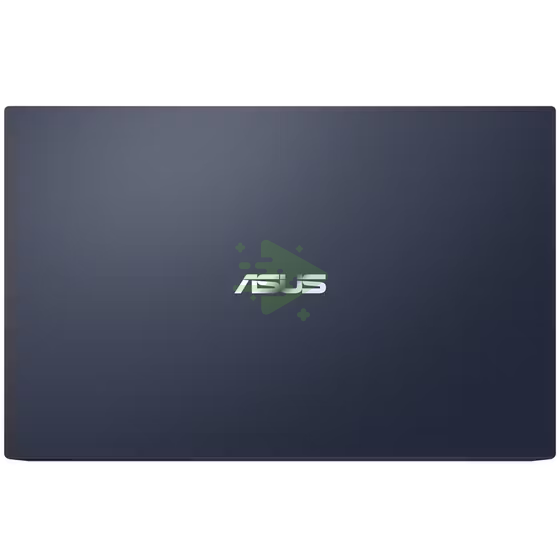 ASUS EXPERTBOOK B1502CVA-DI58512B0D I5
