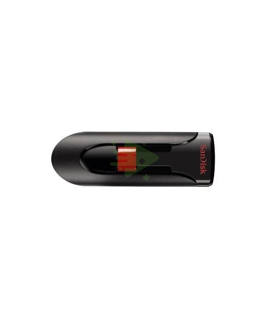SanDisk Cruzer Glide 128GB