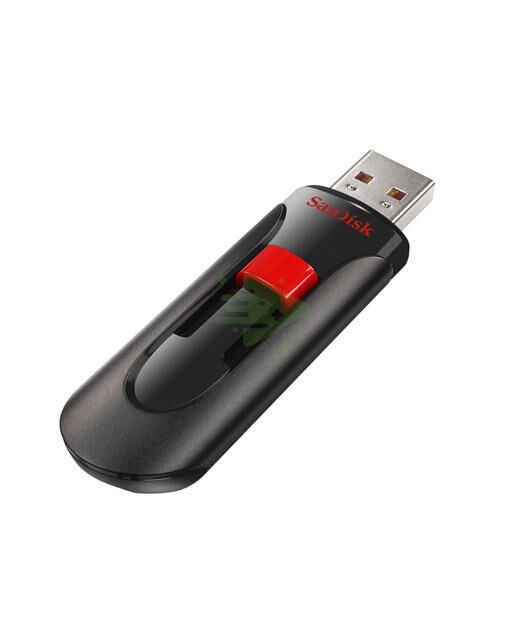 SanDisk Cruzer Glide 128GB
