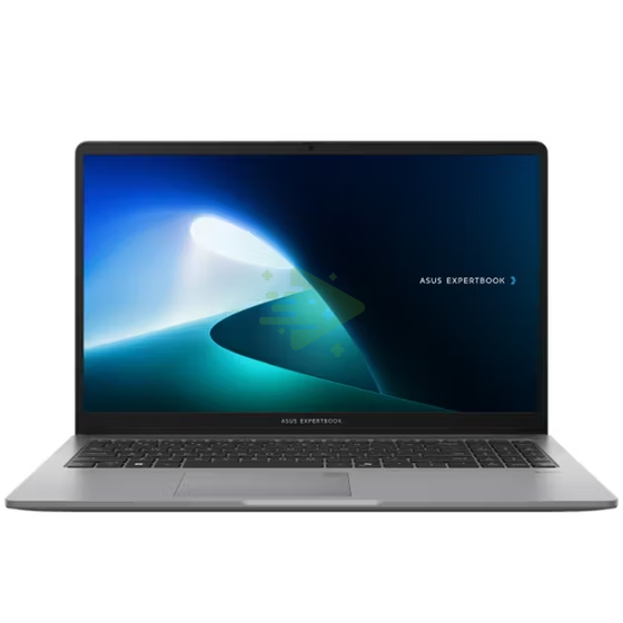 ASUS EXPERTBOOK P1503CVA-I58512G0D I5