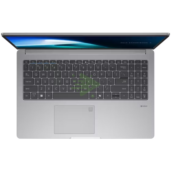 ASUS EXPERTBOOK P1503CVA-I58512G0D I5