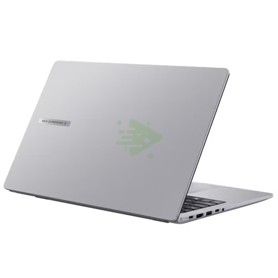 ASUS EXPERTBOOK P1503CVA-I58512G0D I5