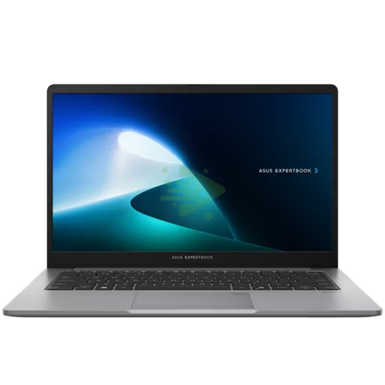 ASUS EXPERTBOOK P1503CVA-I716512G0D  I7
