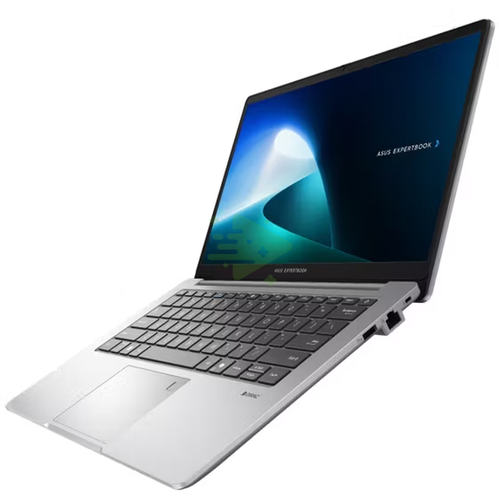ASUS EXPERTBOOK P1503CVA-I716512G0D  I7