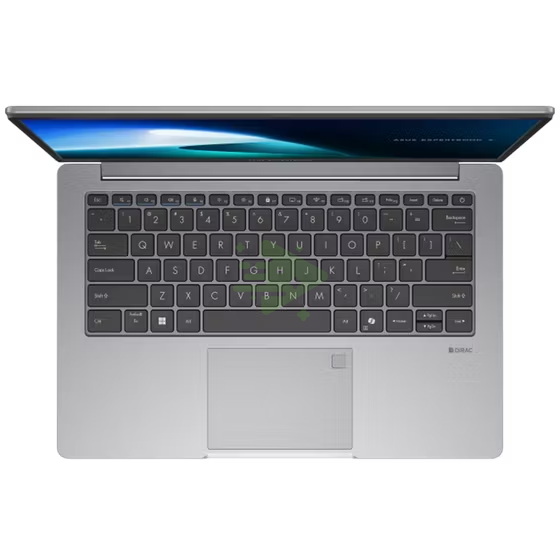 ASUS EXPERTBOOK P1503CVA-I716512G0D  I7