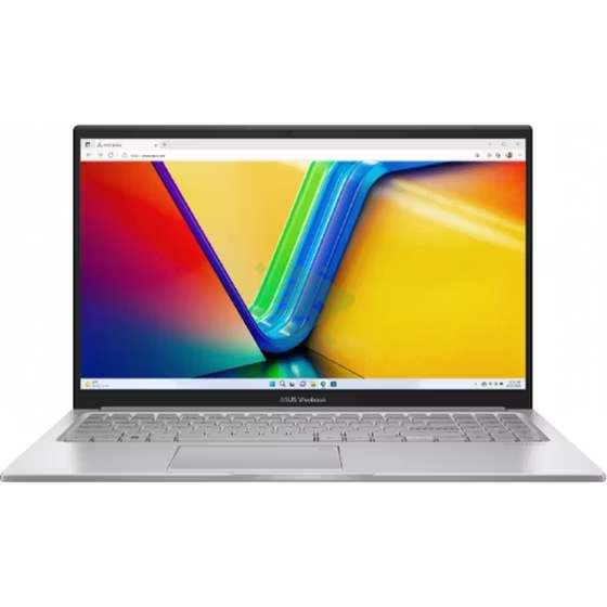ASUS VIVOBOOK X1504VA-NJ2404 I5