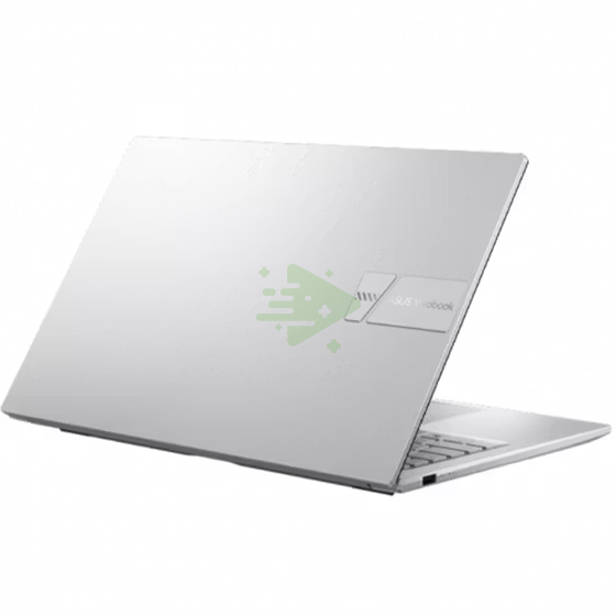 ASUS VIVOBOOK X1504VA-NJ2404 I5