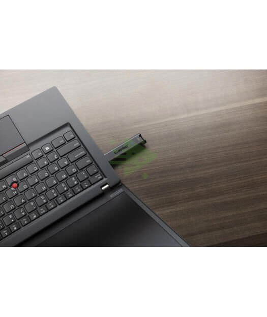 Kingston 1TB USB 3.2 Gen 2 DataTraveler Max