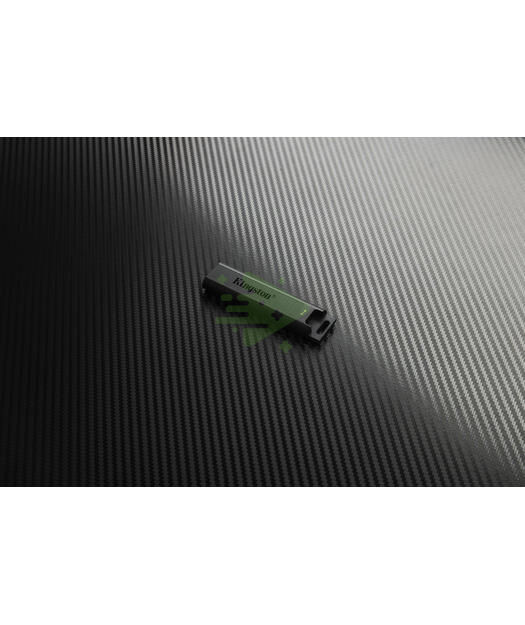 Kingston 1TB USB 3.2 Gen 2 DataTraveler Max