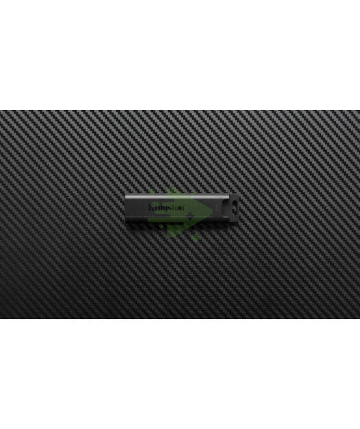 Kingston 1TB USB 3.2 Gen 2 DataTraveler Max