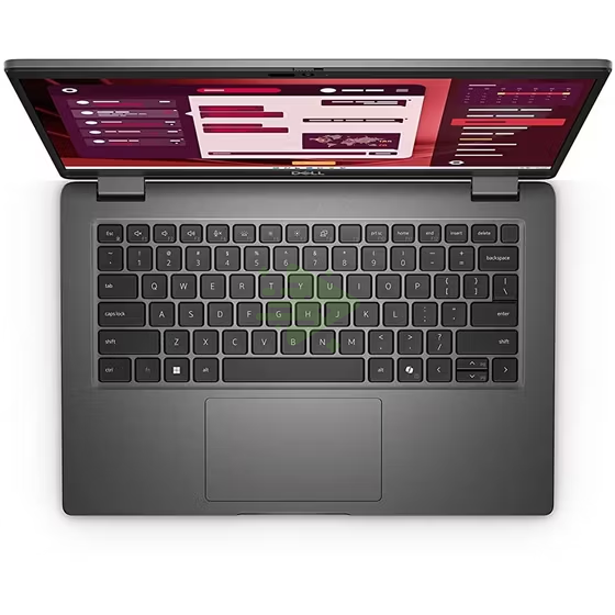 DELL LATITUDE 3450 I5-1335U/8GB/512GB SSD/14.0'