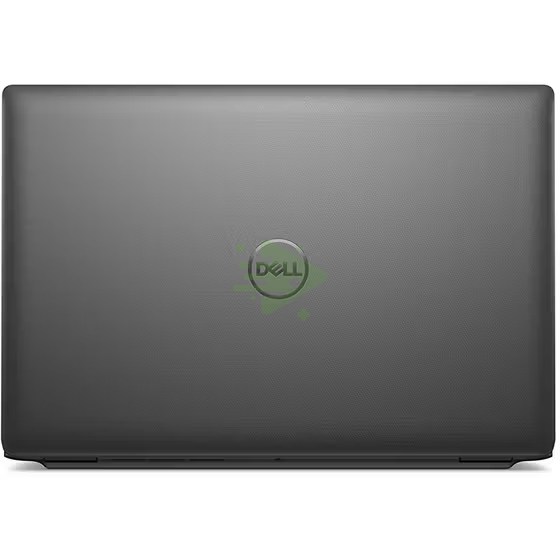 DELL LATITUDE 3450 I5-1335U/8GB/512GB SSD/14.0'