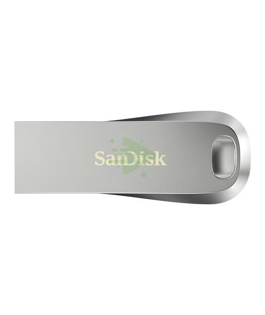 SanDisk Ultra Luxe USB 3.2 150 MB/s 128G
