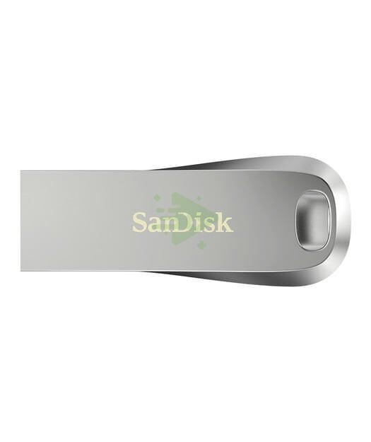 SanDisk Ultra Luxe USB 3.2 150 MB/s 128G