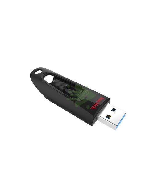 SanDisk Ultra USB 3.0 128GB
