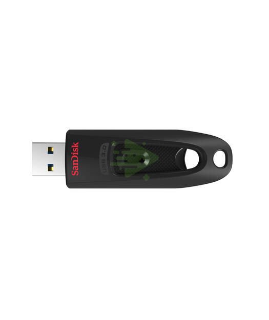 SanDisk Ultra USB 3.0 128GB