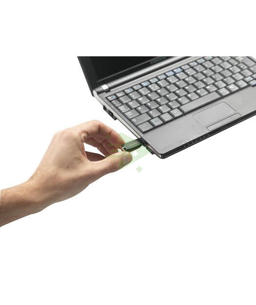 SanDisk Cruzer Blade 128GB