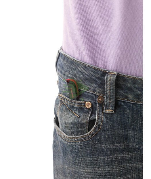 SanDisk Cruzer Blade 128GB