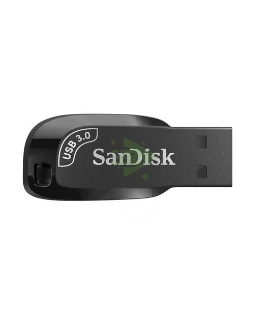SanDisk Ultra Shift USB 3.2 64 GB
